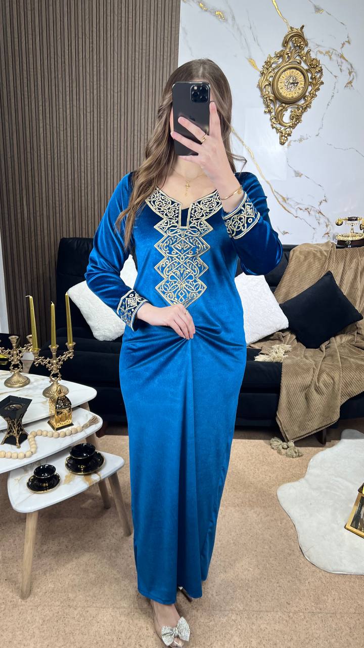 Robe ARABIA