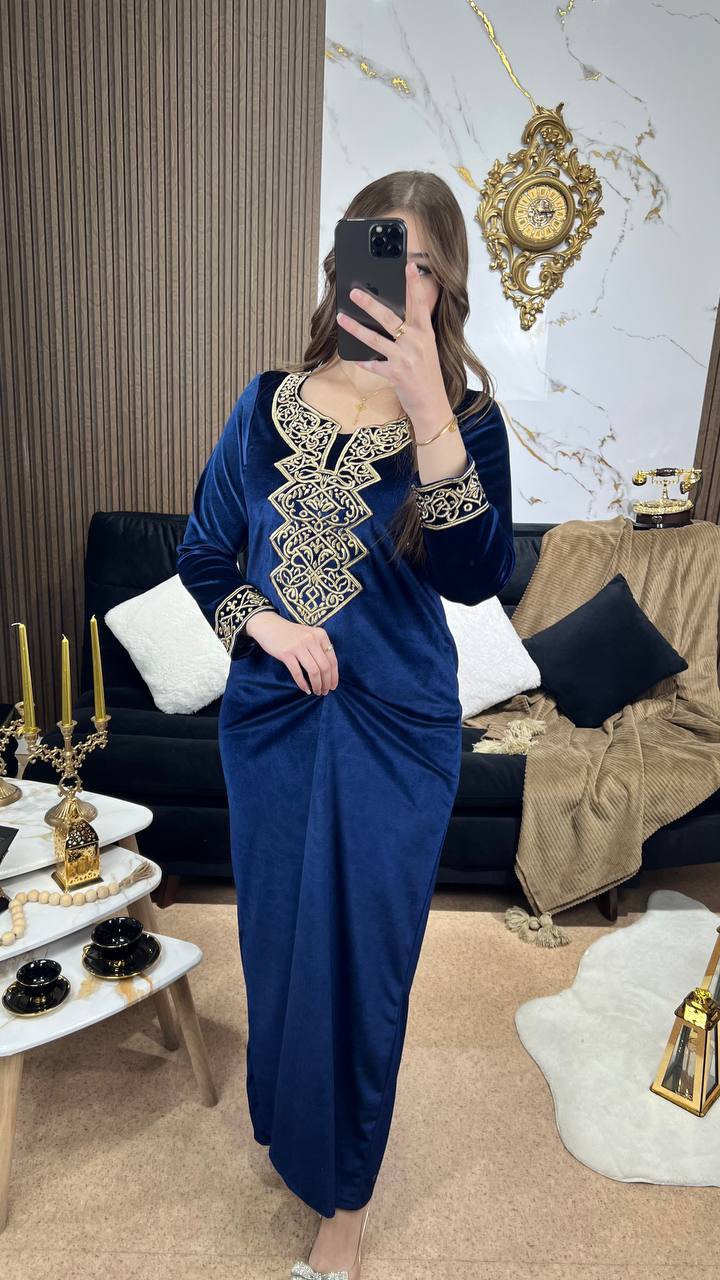 Robe ARABIA